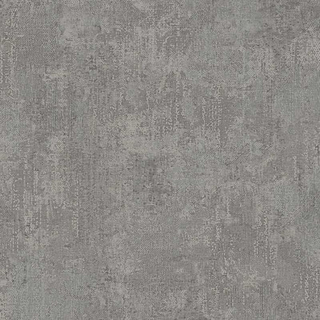Tarkett Tapiflex Excellence 19dB Carpet Dark Grey 206017019 Sheet Vinyl - DCTUK