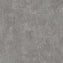 Tarkett Tapiflex Excellence 19dB Carpet Dark Grey 206017019 Sheet Vinyl - DCTUK