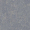 Tarkett Tapiflex Excellence 19dB Carpet Intense Jean 206017001 Sheet Vinyl - DCTUK