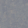 Tarkett Tapiflex Excellence 19dB Carpet Intense Jean 206017001 Sheet Vinyl - DCTUK