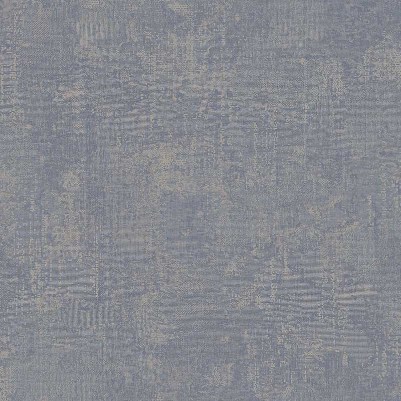 Tarkett Tapiflex Excellence 19dB Carpet Intense Jean 206017001 Sheet Vinyl - DCTUK