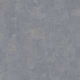 Tarkett Tapiflex Excellence 19dB Carpet Intense Jean 206017001 Sheet Vinyl - DCTUK