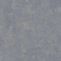 Tarkett Acczent Excellence Compact+ Carpet Intense Jean 206017001 Sheet Vinyl
