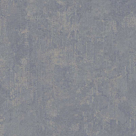 Tarkett Tapiflex Excellence 19dB Carpet Intense Jean 206017001 Sheet Vinyl - DCTUK
