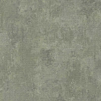 Tarkett Acczent Excellence Compact+ Carpet Moss 206017020 Sheet Vinyl