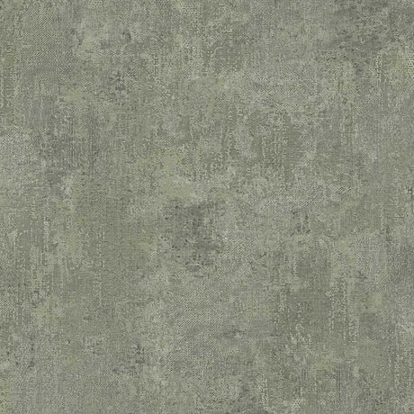 Tarkett Tapiflex Excellence 19dB Carpet Moss 206017020 Sheet Vinyl - DCTUK