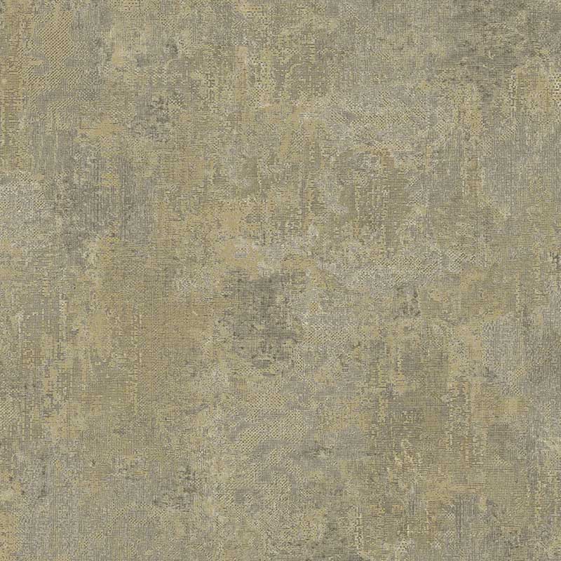 Tarkett Tapiflex Excellence 19dB Carpet Ochre 206017021 Sheet Vinyl - DCTUK