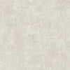 Tarkett Tapiflex Excellence 19dB Carpet White grey 206017002 Sheet Vinyl - DCTUK