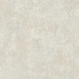 Tarkett Tapiflex Excellence 19dB Carpet White grey 206017002 Sheet Vinyl - DCTUK
