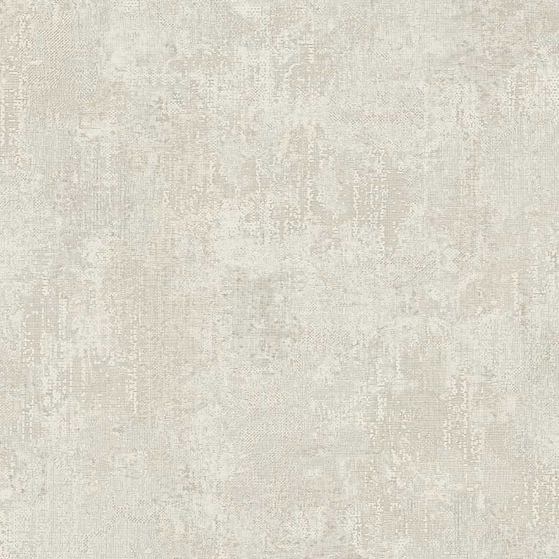 Tarkett Tapiflex Excellence 19dB Carpet White grey 206017002 Sheet Vinyl - DCTUK