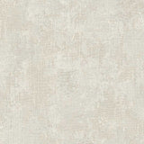 Tarkett Tapiflex Excellence 19dB Carpet White grey 206017002 Sheet Vinyl - DCTUK