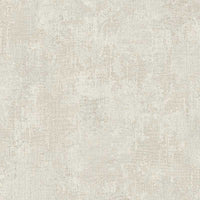 Tarkett Acczent Excellence Compact+ Carpet White grey 206017002 Sheet Vinyl
