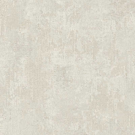 Tarkett Tapiflex Excellence 19dB Carpet White grey 206017002 Sheet Vinyl - DCTUK