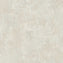 Tarkett Tapiflex Excellence 19dB Carpet White grey 206017002 Sheet Vinyl - DCTUK