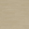 Tarkett Tapiflex Excellence 19dB Chatillon Oak Plank Beige 206017077 Sheet Vinyl - DCTUK