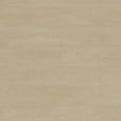 Tarkett Tapiflex Excellence 19dB Chatillon Oak Plank Beige 206017077 Sheet Vinyl - DCTUK