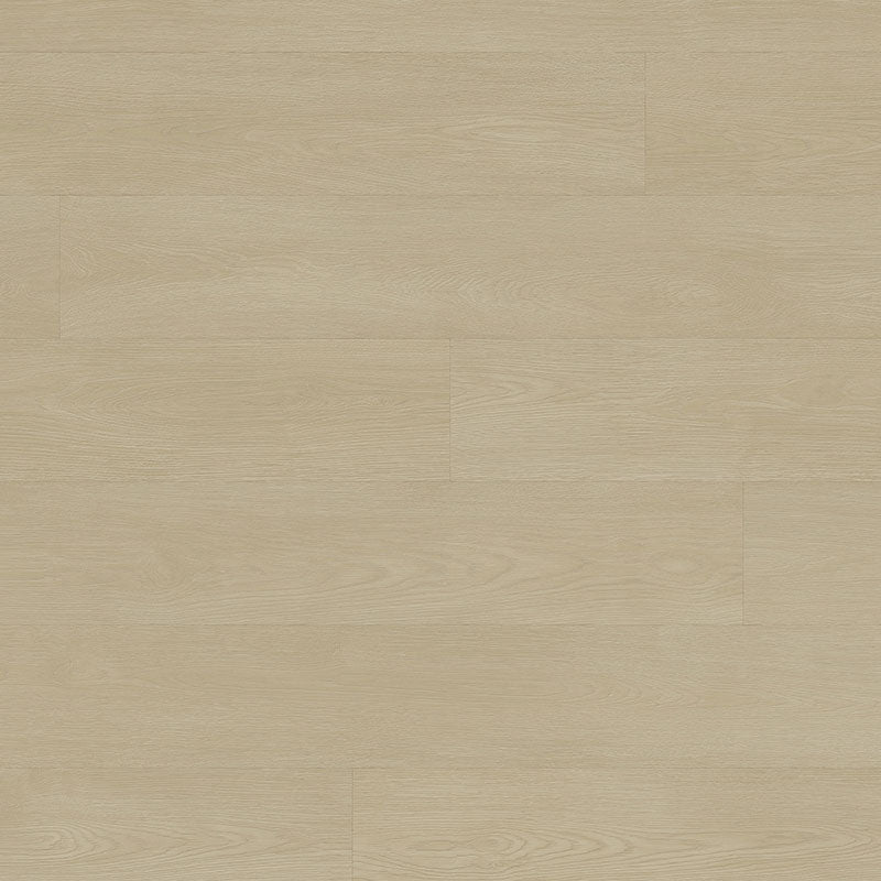 Tarkett Tapiflex Excellence 19dB Chatillon Oak Plank Beige 206017077 Sheet Vinyl - DCTUK