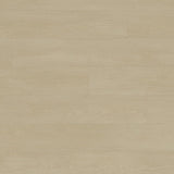 Tarkett Tapiflex Excellence 19dB Chatillon Oak Plank Beige 206017077 Sheet Vinyl - DCTUK