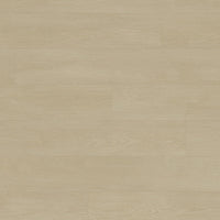 Tarkett Acczent Excellence Compact+ Chatillon Oak Plank Beige 206017077 Sheet Vinyl