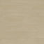 Tarkett Tapiflex Excellence 19dB Chatillon Oak Plank Beige 206017077 Sheet Vinyl - DCTUK