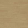 Tarkett Tapiflex Excellence 19dB Chatillon Oak Plank Golden 206017077 Sheet Vinyl - DCTUK