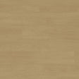 Tarkett Tapiflex Excellence 19dB Chatillon Oak Plank Golden 206017077 Sheet Vinyl - DCTUK