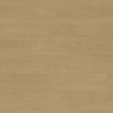 Tarkett Tapiflex Excellence 19dB Chatillon Oak Plank Golden 206017077 Sheet Vinyl - DCTUK