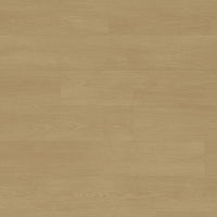 Tarkett Acczent Excellence Compact+ Chatillon Oak Plank Golden 206017077 Sheet Vinyl