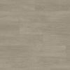 Tarkett Tapiflex Excellence 19dB Chatillon Oak Plank Grey 206017079 Sheet Vinyl - DCTUK