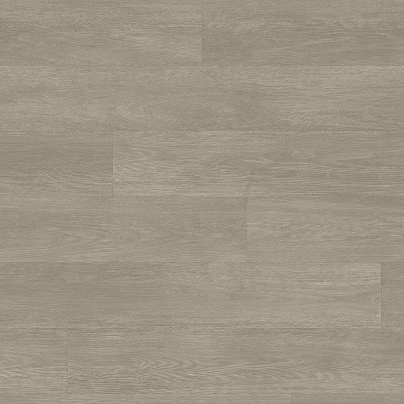 Tarkett Tapiflex Excellence 19dB Chatillon Oak Plank Grey 206017079 Sheet Vinyl - DCTUK