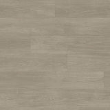 Tarkett Tapiflex Excellence 19dB Chatillon Oak Plank Grey 206017079 Sheet Vinyl - DCTUK