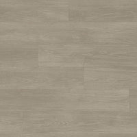 Tarkett Acczent Excellence Compact+ Chatillon Oak Plank Grey 206017079 Sheet Vinyl