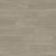 Tarkett Tapiflex Excellence 19dB Chatillon Oak Plank Grey 206017079 Sheet Vinyl - DCTUK