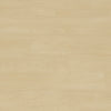 Tarkett Tapiflex Excellence 19dB Chatillon Oak Plank Light Brown 206017080 Sheet Vinyl - DCTUK