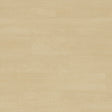 Tarkett Tapiflex Excellence 19dB Chatillon Oak Plank Light Brown 206017080 Sheet Vinyl - DCTUK