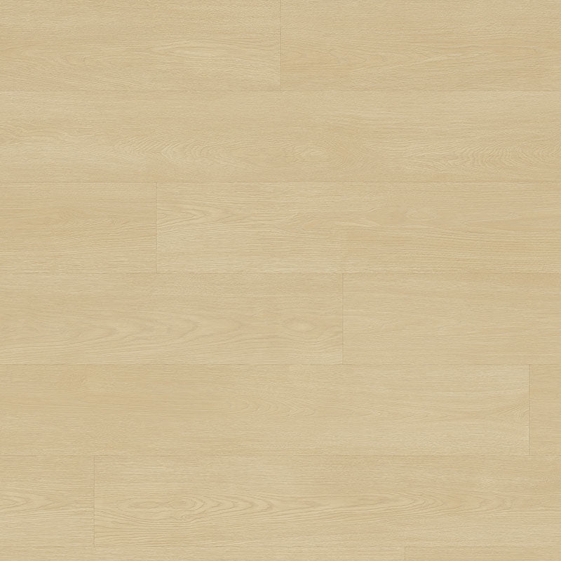Tarkett Tapiflex Excellence 19dB Chatillon Oak Plank Light Brown 206017080 Sheet Vinyl - DCTUK
