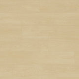 Tarkett Tapiflex Excellence 19dB Chatillon Oak Plank Light Brown 206017080 Sheet Vinyl - DCTUK