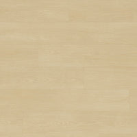 Tarkett Acczent Excellence Compact+ Chatillon Oak Plank Light Brown 206017080 Sheet Vinyl
