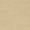 Tarkett Tapiflex Excellence 19dB Chatillon Oak Plank Light Brown 206017080 Sheet Vinyl - DCTUK