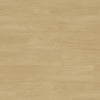 Tarkett Tapiflex Excellence 19dB Chatillon Oak Plank Natural 206017081 Sheet Vinyl - DCTUK