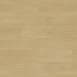 Tarkett Tapiflex Excellence 19dB Chatillon Oak Plank Natural 206017081 Sheet Vinyl - DCTUK