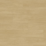 Tarkett Tapiflex Excellence 19dB Chatillon Oak Plank Natural 206017081 Sheet Vinyl - DCTUK
