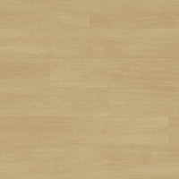 Tarkett Acczent Excellence Compact+ Chatillon Oak Plank Natural 206017081 Sheet Vinyl
