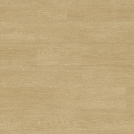 Tarkett Tapiflex Excellence 19dB Chatillon Oak Plank Natural 206017081 Sheet Vinyl - DCTUK
