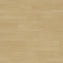 Tarkett Tapiflex Excellence 19dB Chatillon Oak Plank Natural 206017081 Sheet Vinyl - DCTUK