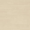 Tarkett Tapiflex Excellence 19dB Chatillon Oak Plank White 206017082 Sheet Vinyl - DCTUK