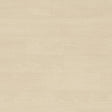 Tarkett Tapiflex Excellence 19dB Chatillon Oak Plank White 206017082 Sheet Vinyl - DCTUK