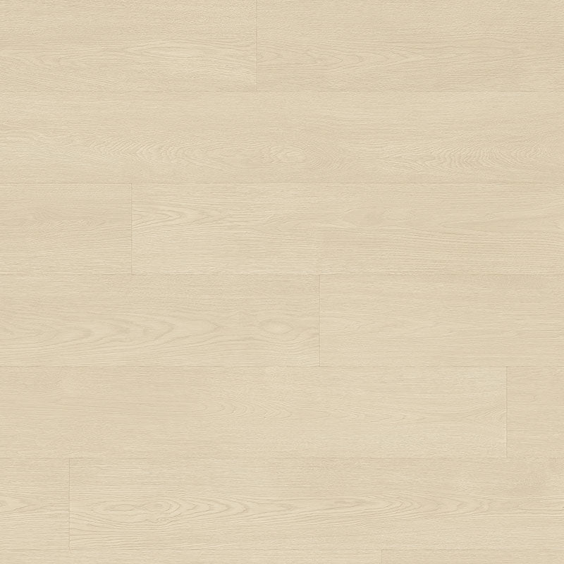 Tarkett Tapiflex Excellence 19dB Chatillon Oak Plank White 206017082 Sheet Vinyl - DCTUK