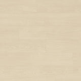 Tarkett Tapiflex Excellence 19dB Chatillon Oak Plank White 206017082 Sheet Vinyl - DCTUK