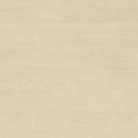 Tarkett Acczent Excellence Compact+ Chatillon Oak Plank White 206017082 Sheet Vinyl